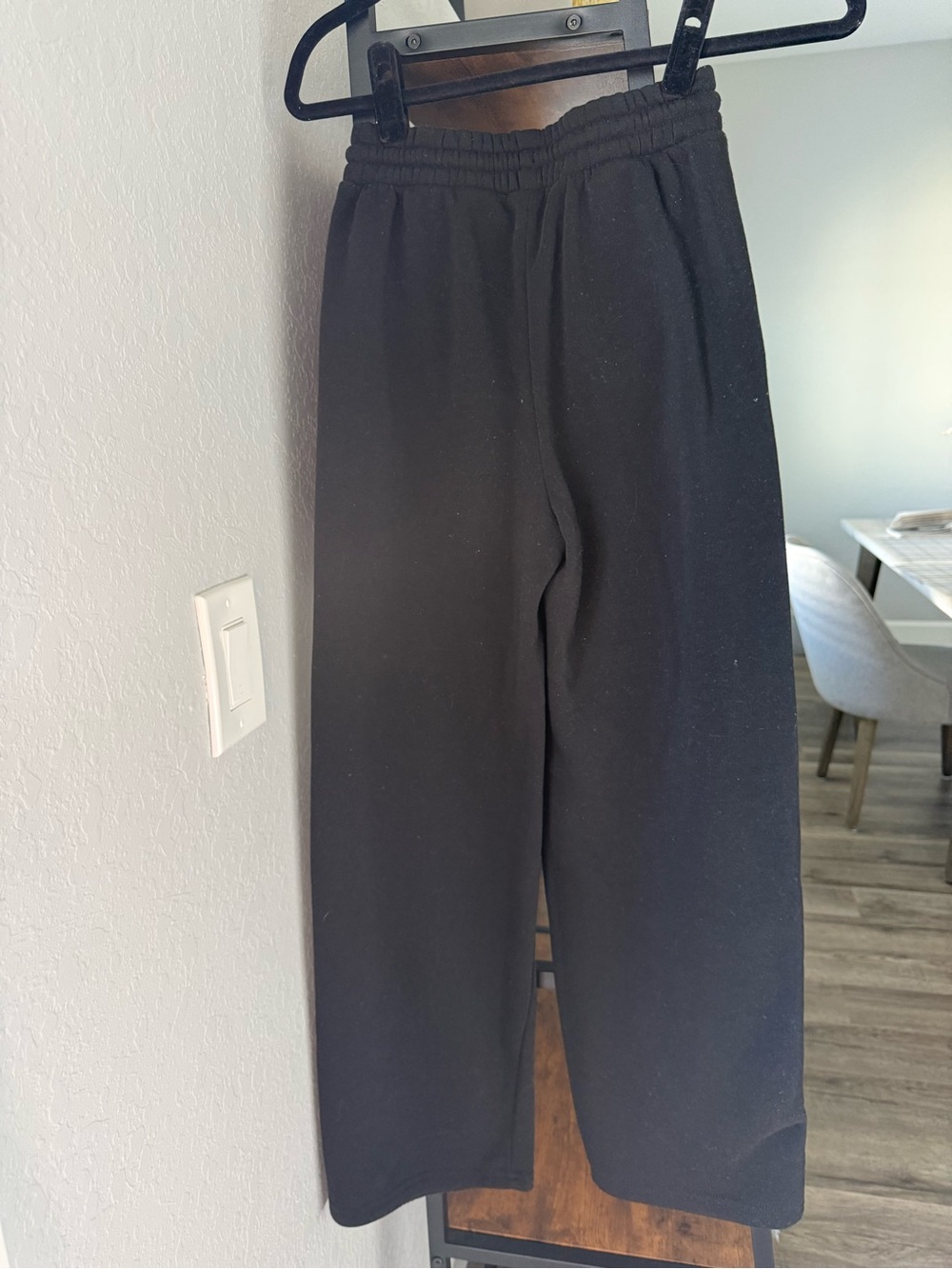 Pants - Picture 2 of 3